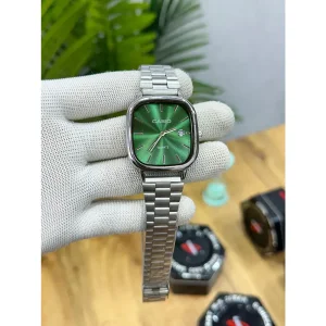 Casio Watch For Men (LAB845)