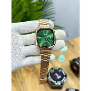 Casio Watch For Men (LAB847)