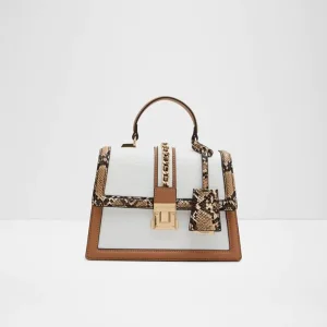 Aldo Handbag For Women (LAB869)