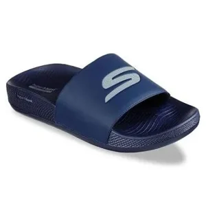 Skechers Hyper Burst Slide For Men (LAB877)
