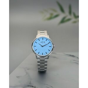 Armani Exchange Watch For Men (LAB926)