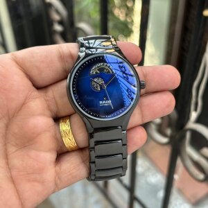 Rado Watch True Square For Men (LAB937)