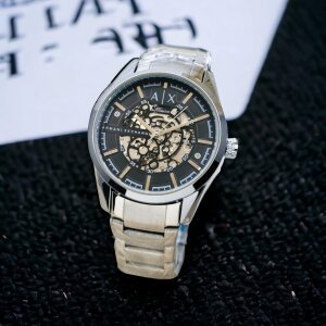 Armani Exchange Watch For Men (LAB944)