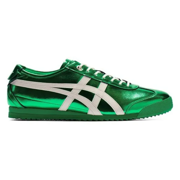 Onitsuka Tiger Mexico 66 Shoes For Women (BSF793) - Image 2