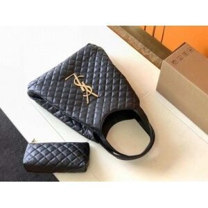 YSL Saint Laurent Handbag For Women (BSF818)