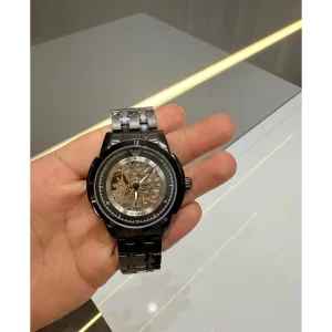 Armani Watch For Men (LAB773)