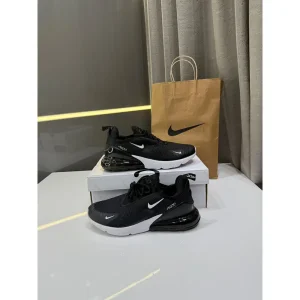 Nike Air Max 270 Shoes For Men (LAB915)