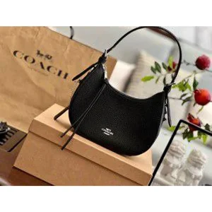 Coach Handbag For Women (LAB952)