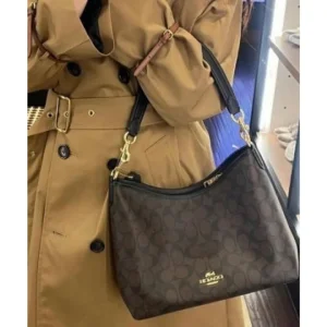 Coach Handbag For Women (LAB953)