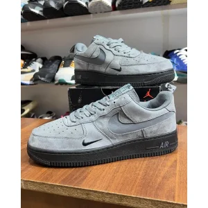 Nike Air Force 1 Shoes For Men (BSF849)