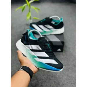 Adidas Adizero Adios Pro Shoes For Men (BSF859)