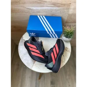 Adizero Evo Sl Carbon Lucid Shoes For Men (BSF862)