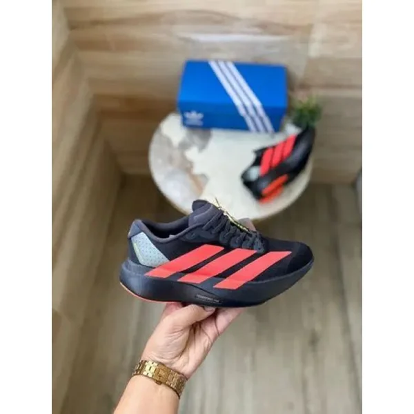 Adizero Evo Sl Carbon Lucid Shoes For Men (BSF862) - Image 2