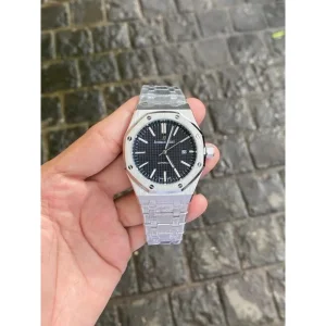Stylish Audemars Piguet Watch For Men (SS350)