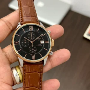 Stylish Tissot Watch For Men (LAB2733)