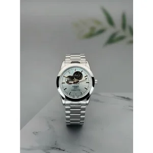 Stylish Tissot Watch For Men (LAB2752)