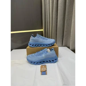Premium On Running X Loewe Cloud Tilt Shoes For Men (LAB2826)