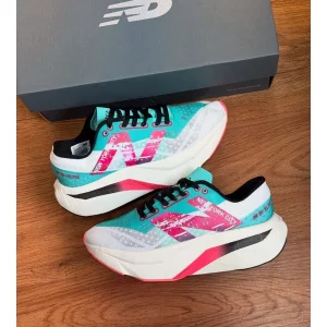 Premium New Balance Fuelcell Supercomp Elite V4 Shoes For Men (BOT2224)