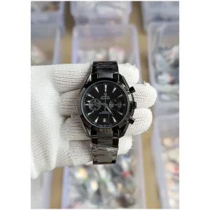 Stylish Omega Watch For Men (BRW64)