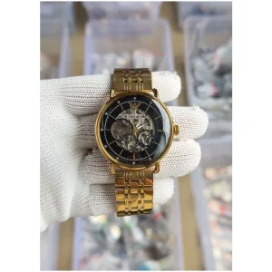 Stylish Emporio Armani Watch For Men (BRW66)