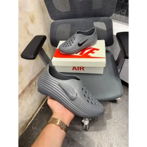 Premium Nike React X Rejuven 8 Shoes For Men (LAB1709)