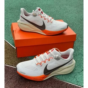 Premium Nike Zoom Pegasus 41 Shoes For Men (BSF984)