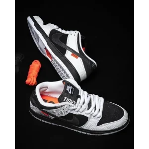 Premium Nike React X Infinity Run 4 Shoes For Men (BSF986)
