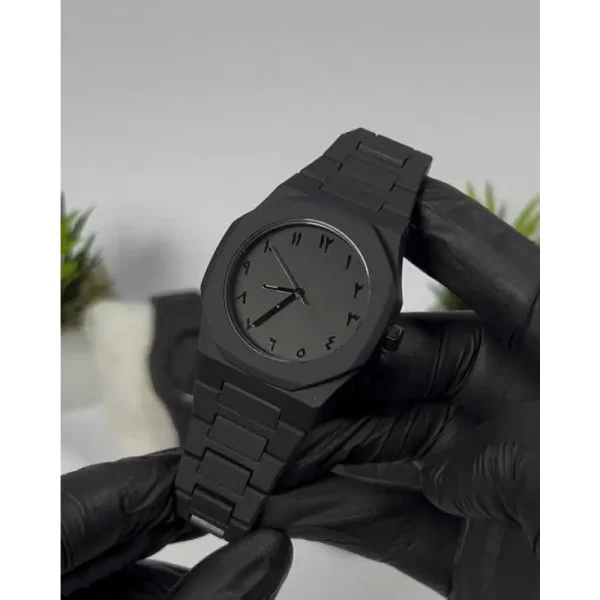 Aura Watch For Men (SUP1971)