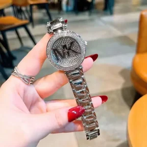 Stylish Michael Kors Watch For Women (SG968)
