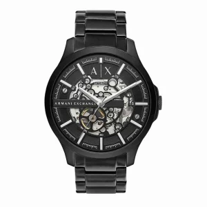 Armani Exchange Watch For Men (SUP1411)