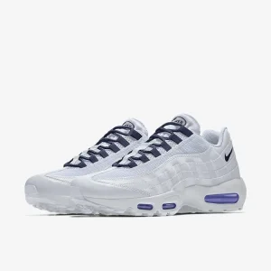 Nike Air Max 95 Shoes For Men (SUP2161)