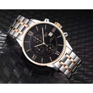 Stylish Tissot Watch For Men (CSO1855)