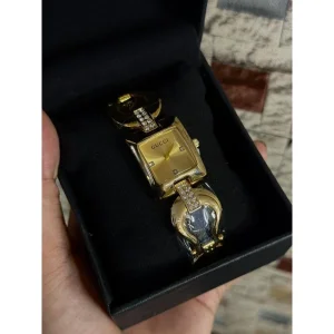 Stylish Gucci Watch For Women (SUP1021)
