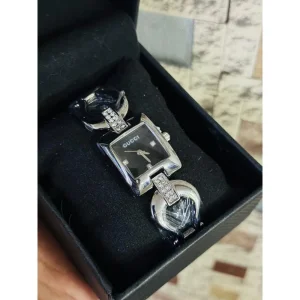 Stylish Gucci Watch For Women (SUP1022)