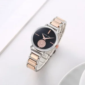 Stylish Michael Kors Watch For Women (SG1008)