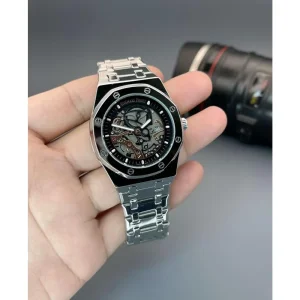 Audemars Piguet Watch For Men (SUP2088)