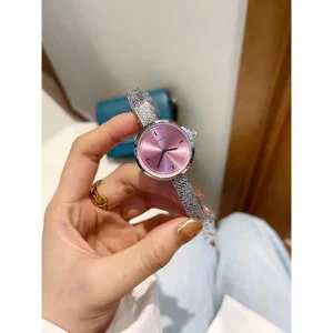 Calvin Klein Watch For Women (SW517)