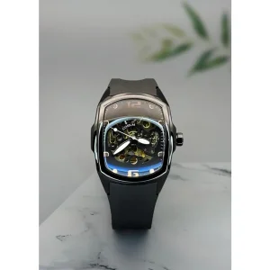 Corum Watch For Men (SUP2093)