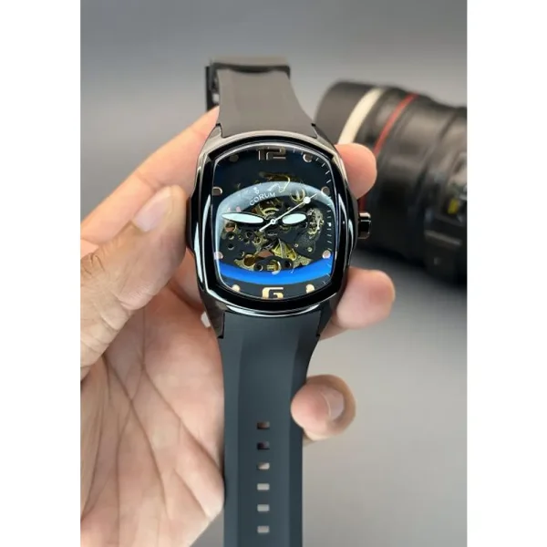 Corum Watch For Men (SUP2093) - Image 2