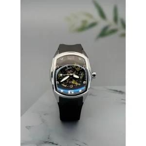 Corum Watch For Men (SUP2094)