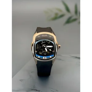 Corum Watch For Men (SUP2098)