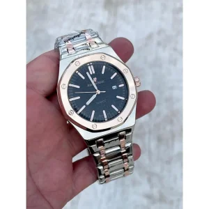Audemars Piguet Watch For Men (SUP2099)