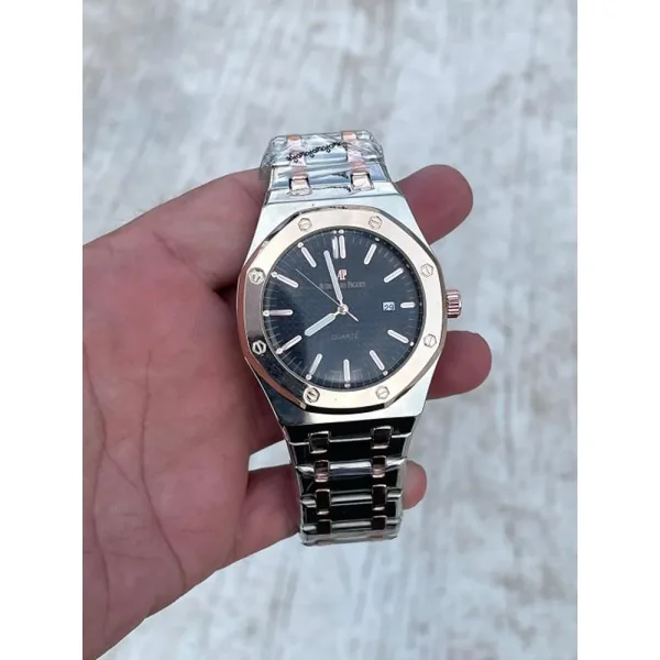 Audemars Piguet Watch For Men (SUP2099) - Image 2