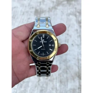 Audemars Piguet Watch For Men (SUP2100)