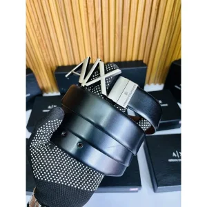 Armani Exchange Belt For Men (SUP1960)
