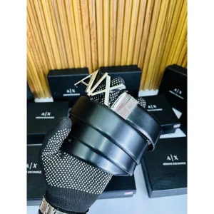 Armani Exchange Belt For Men (SUP1961)