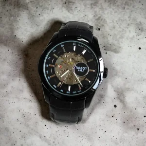 Stylish Tissot Watch Automatic For Men (SG1204)