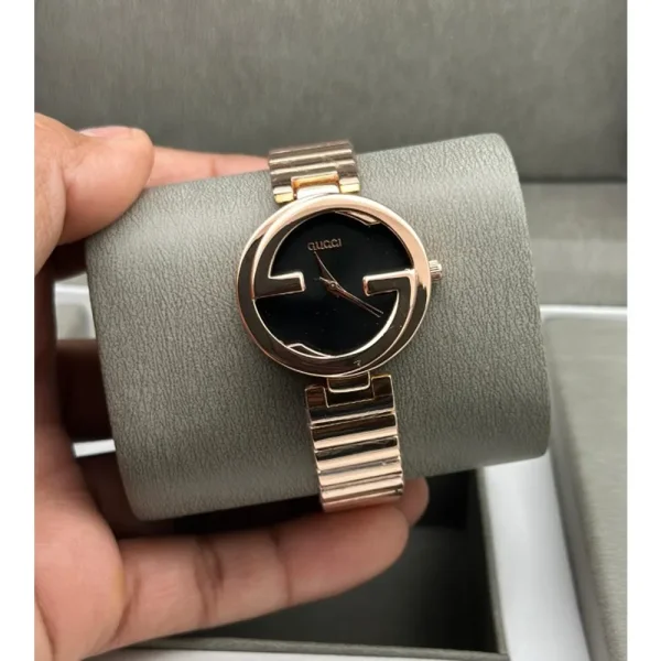 Stylish Gucci Watch For Women (SUP1770)
