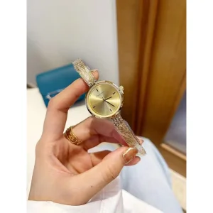 Calvin Klein Watch For Women (SW520)
