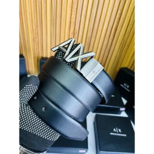 Armani Exchange Belt For Men (SUP1962)